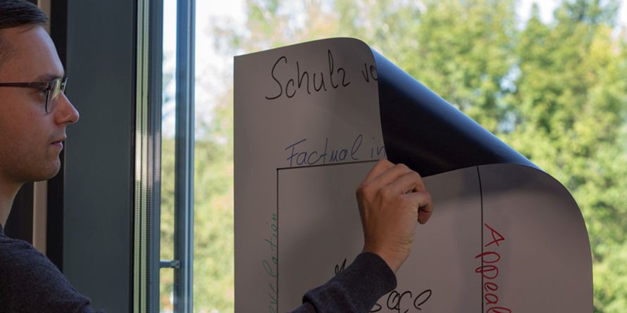 img-edited_thumbnail_ASLAN_ReApply_RA_690_2