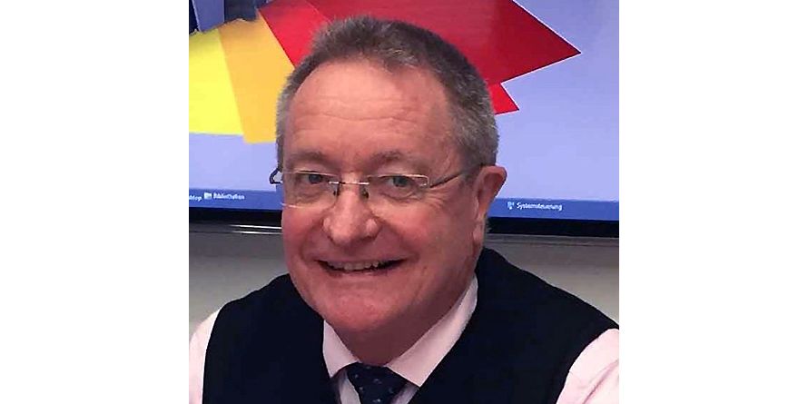 img-edited_thumbnail_David_Crowther_HS