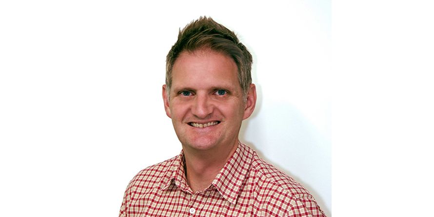 img-edited_thumbnail_Evan-Foster