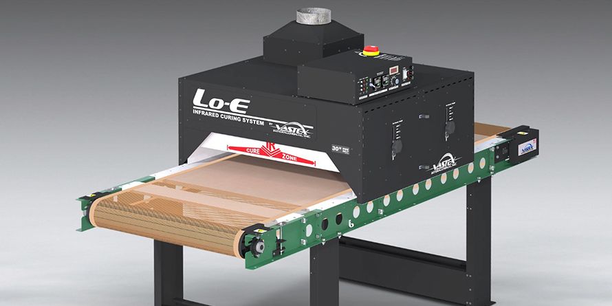 img-edited_thumbnail_JJ-0935_Lo-EDryer_20211201_GRAY_RGB_HI