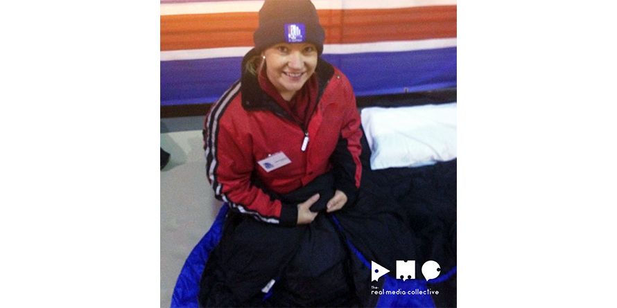 img-edited_thumbnail_KLN_2012_Branded_large