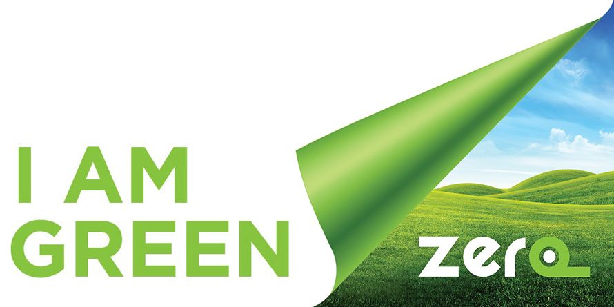 img-edited_thumbnail_KirbyCo-I-am-green-2