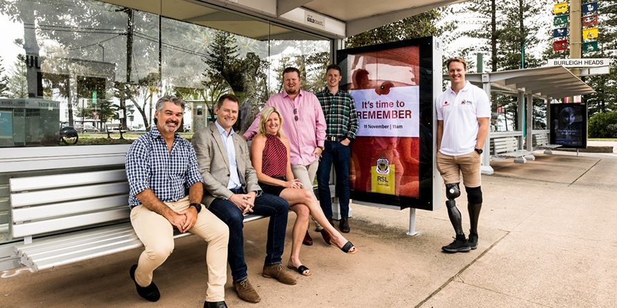 img-edited_thumbnail_RSL_OMA_REMEMBRANCE_DAY_2021_Group