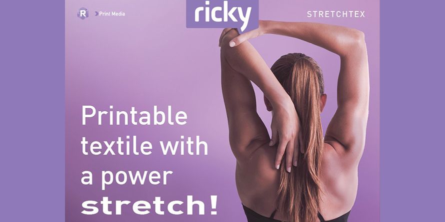 img-edited_thumbnail_Stretchtex-EDM-01FEB-PM-1