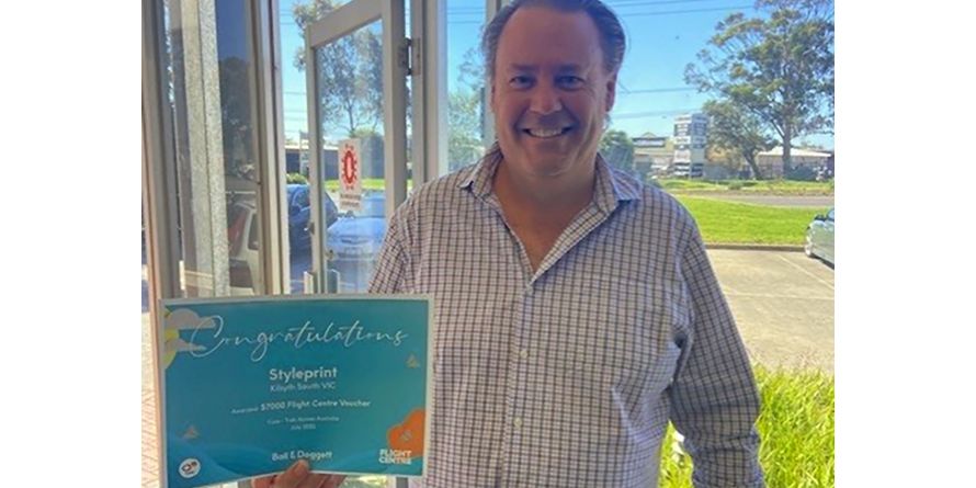 img-edited_thumbnail_Styleprint-winner-photo-2021-Ball-Doggett1