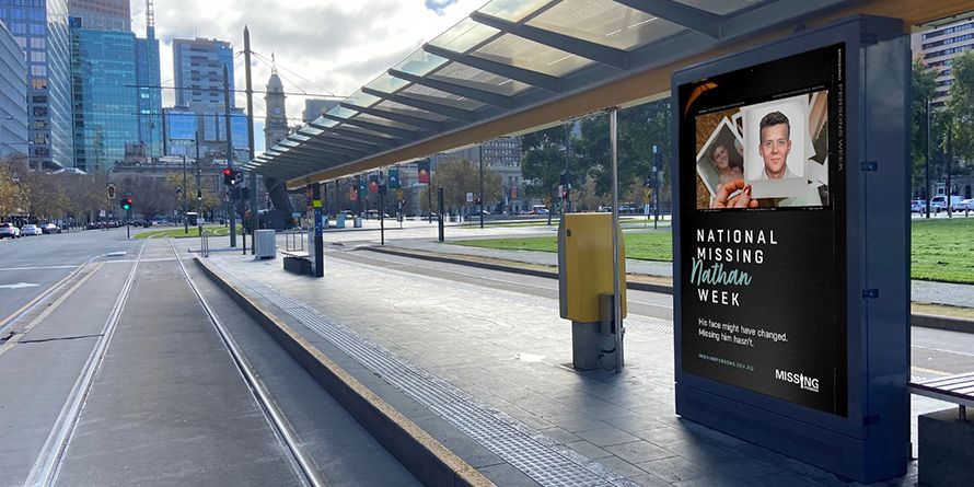 img-edited_thumbnail_TorchMedia_AdelaideLightrailDigital_Victoria-Square