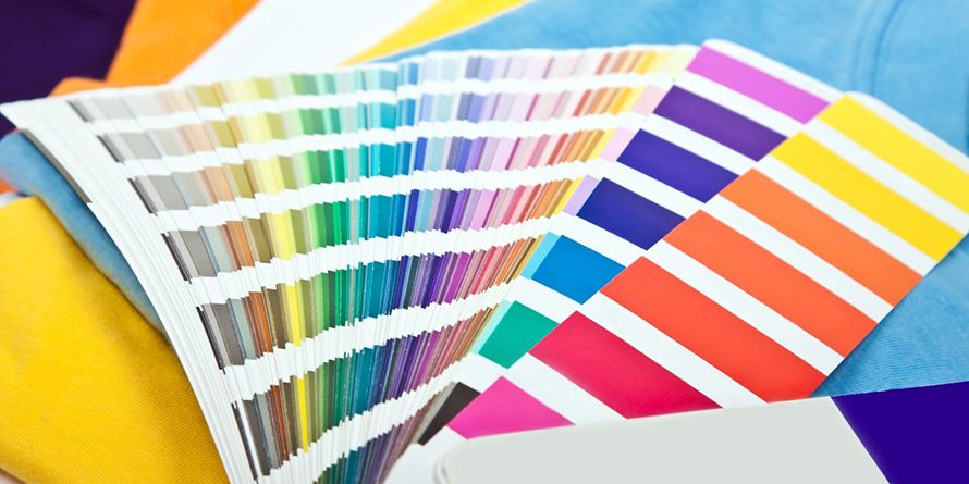 img-edited_thumbnail_iStock-178634565