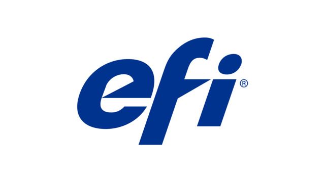 img-efi-logo1