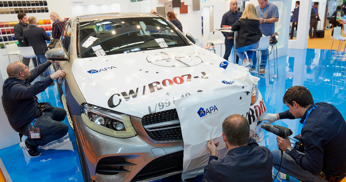 img-fespa-wrapfest-1200x-630