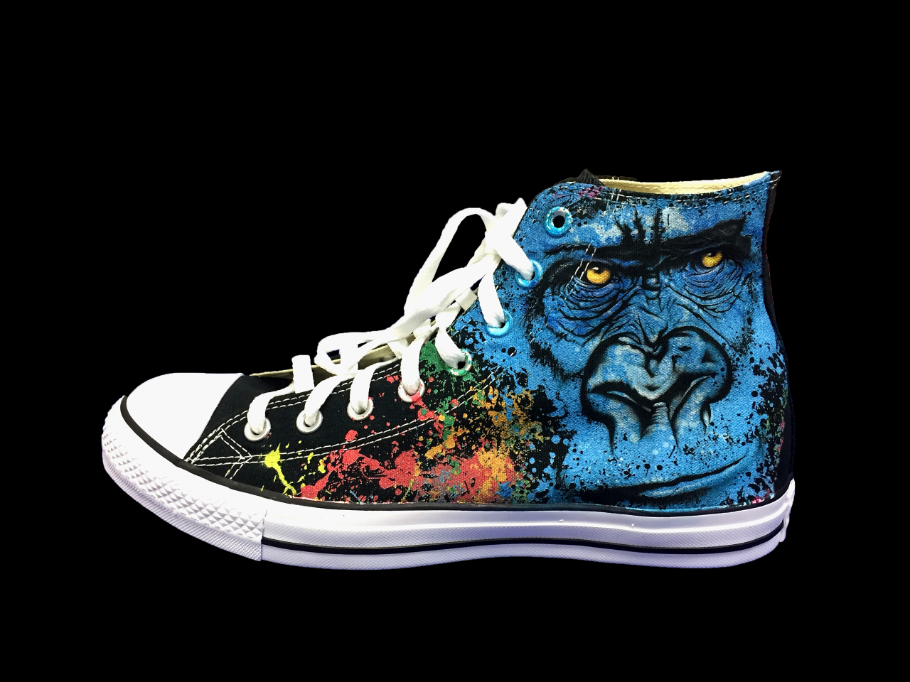 img-gorilla_sneaker_013