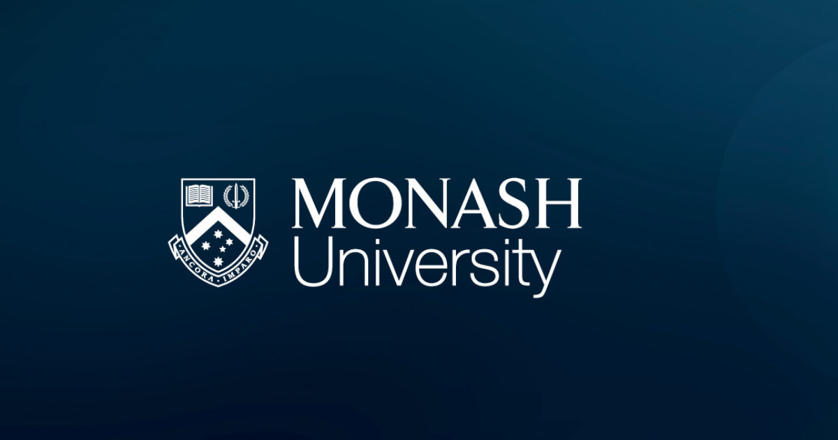 img-monash-Uni-1200x-630-
