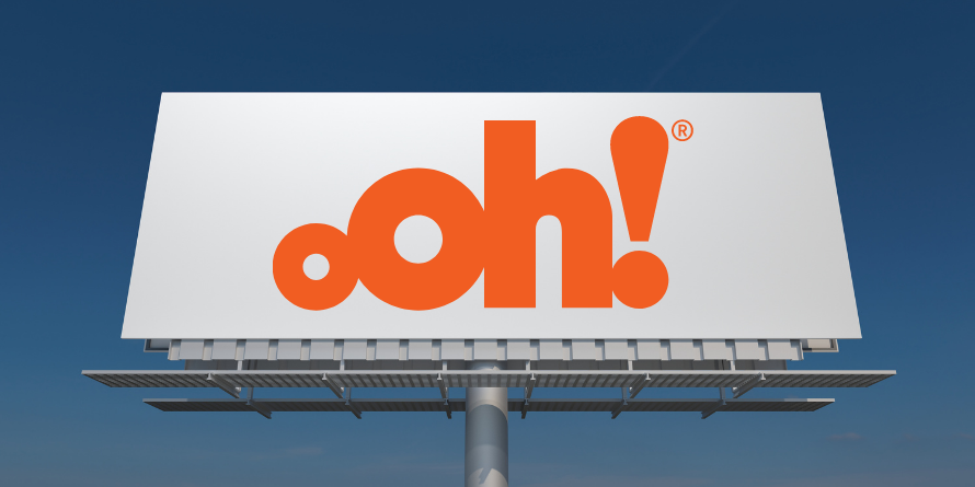 img-oOh-1