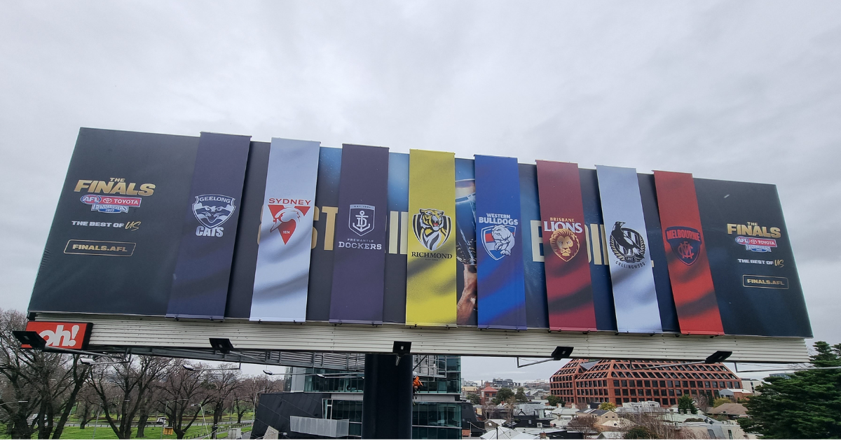 img-oOh-Media-AFL-1200x630