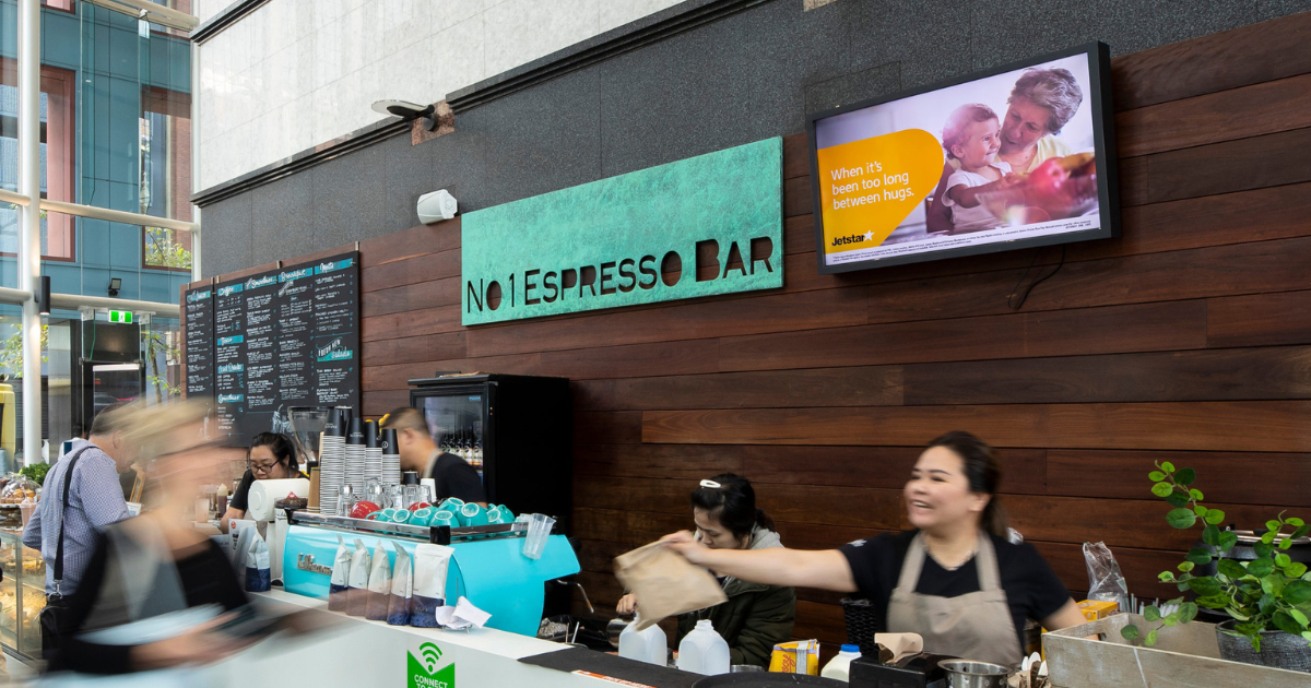 img-oOh-Motio-1200x-630