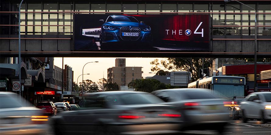 img-oOh-data-resource