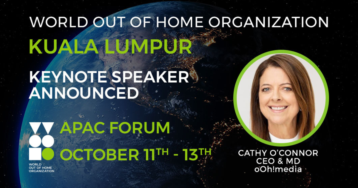 img-oOhmedia-WOO-APAC-1200x6301