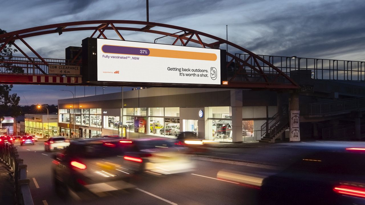 img-oOhmedias-new-vaccination-campaign