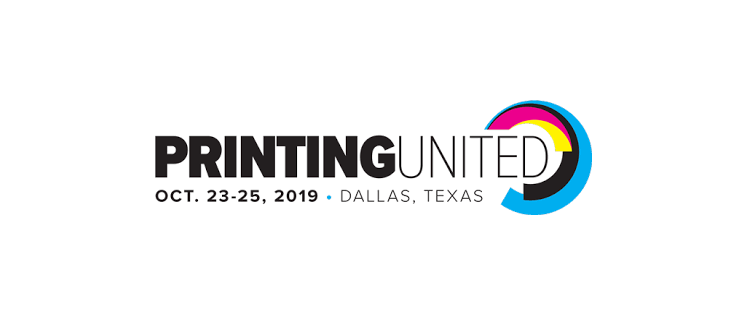 img-printing_united_logo-stacked_3