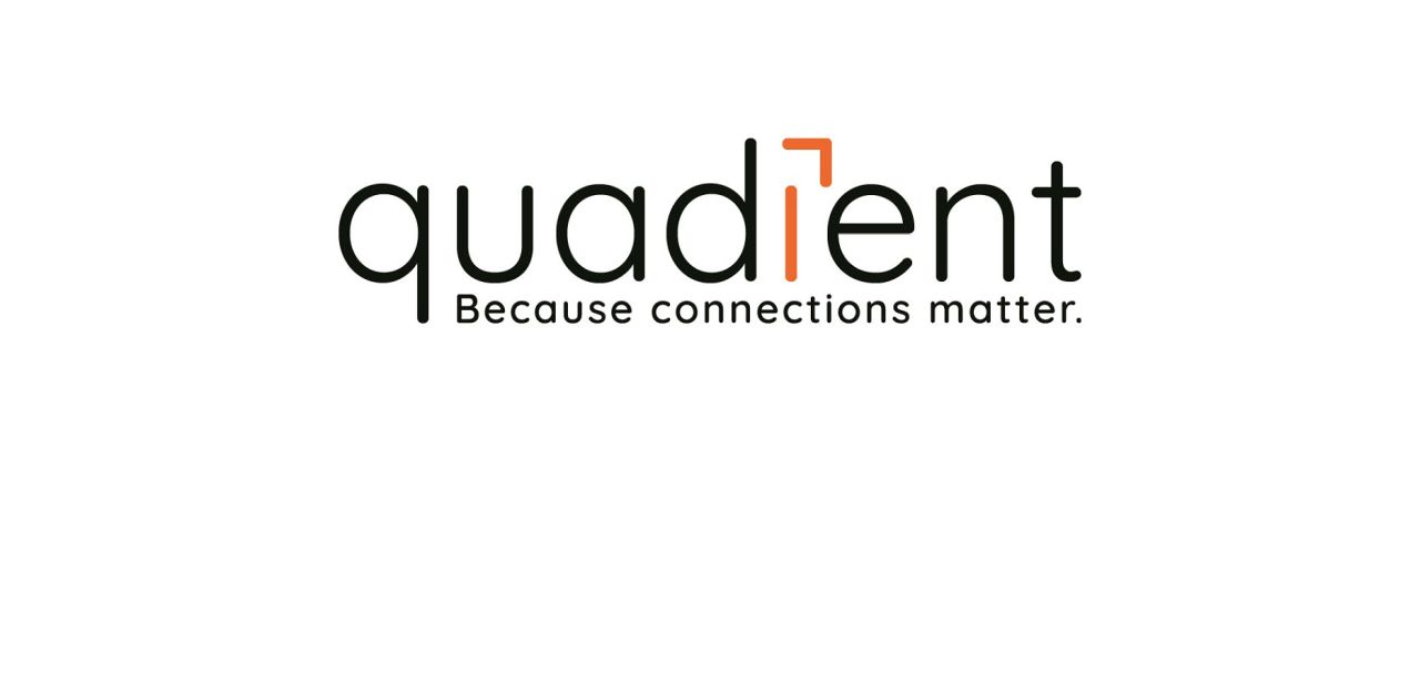 img-quadient_logo_890-x-3651