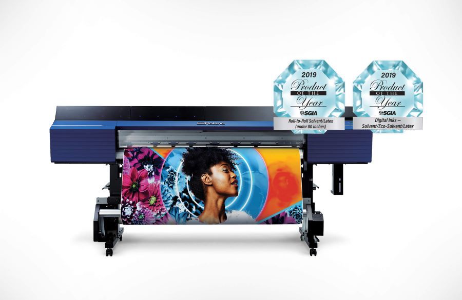 img-roland_truevis_vg2_series_and_tr2_ink_with_award_logos