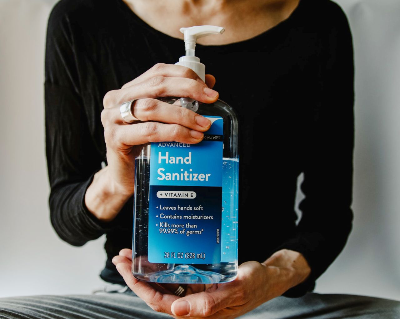 img-sanitizer-unsplash