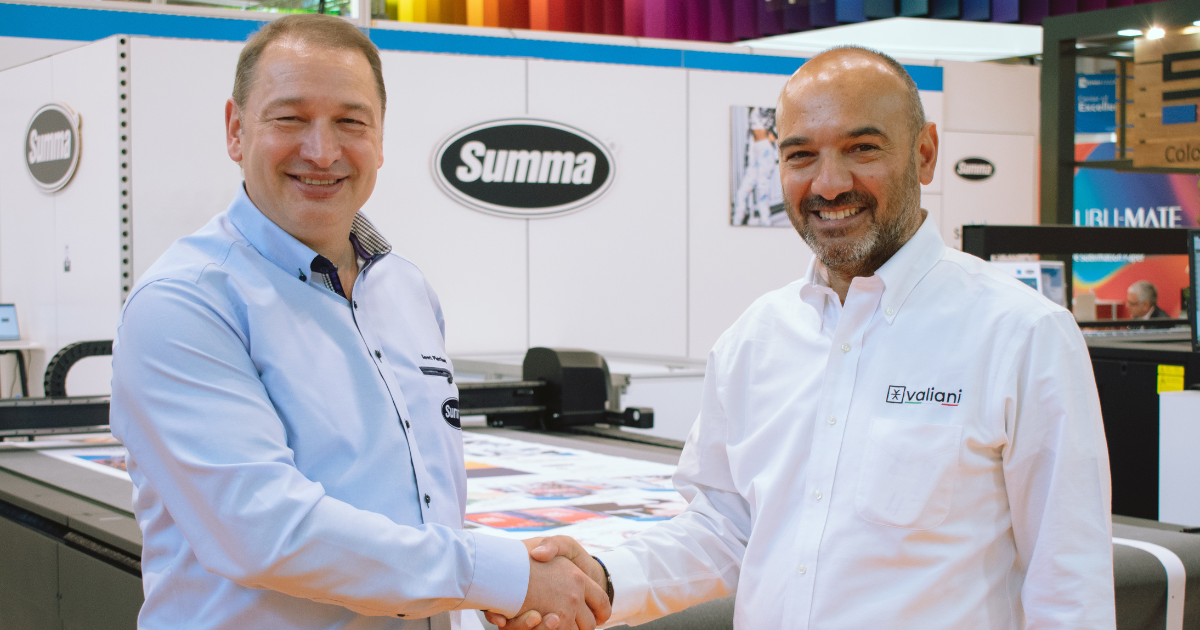 img-summa-valiani-1200x-630-