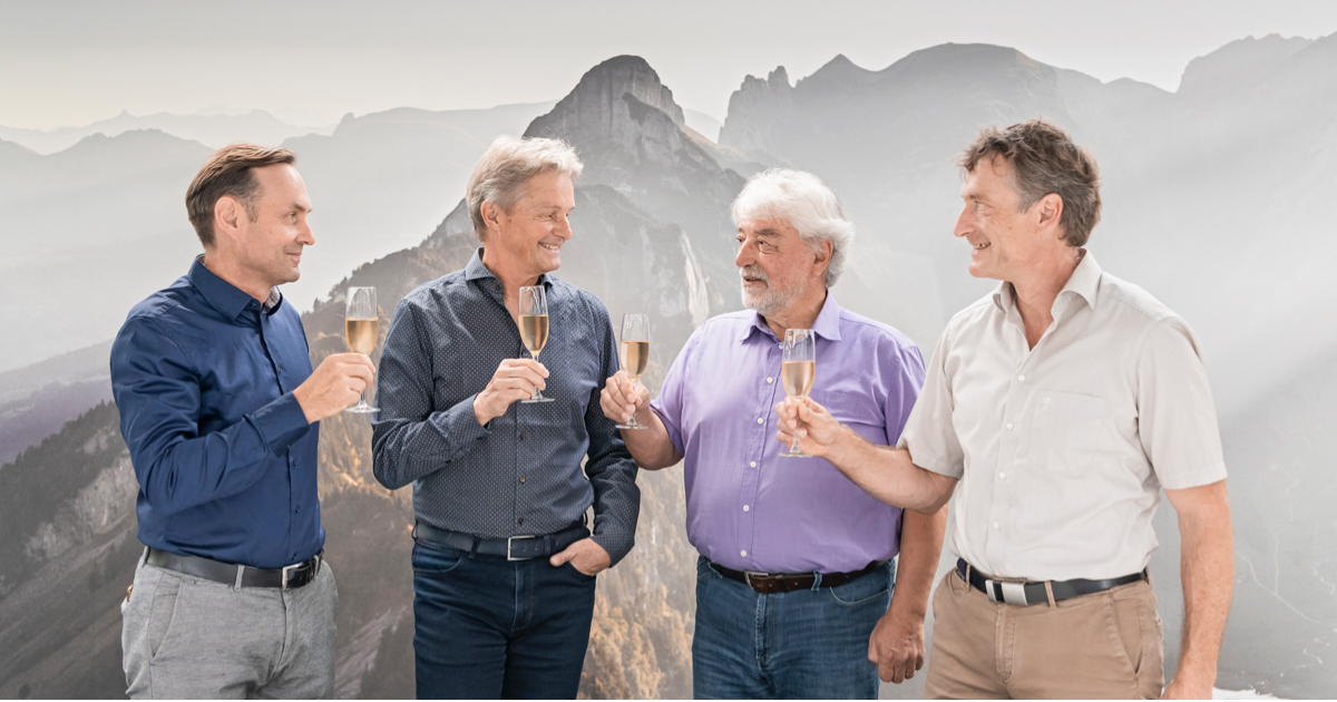 img-swissqprint-1200-x-630