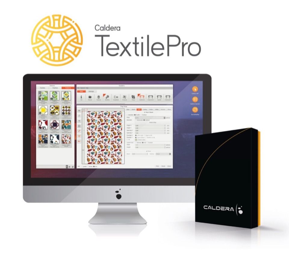 img-textilepro_caldera.5d0ccceda0c101