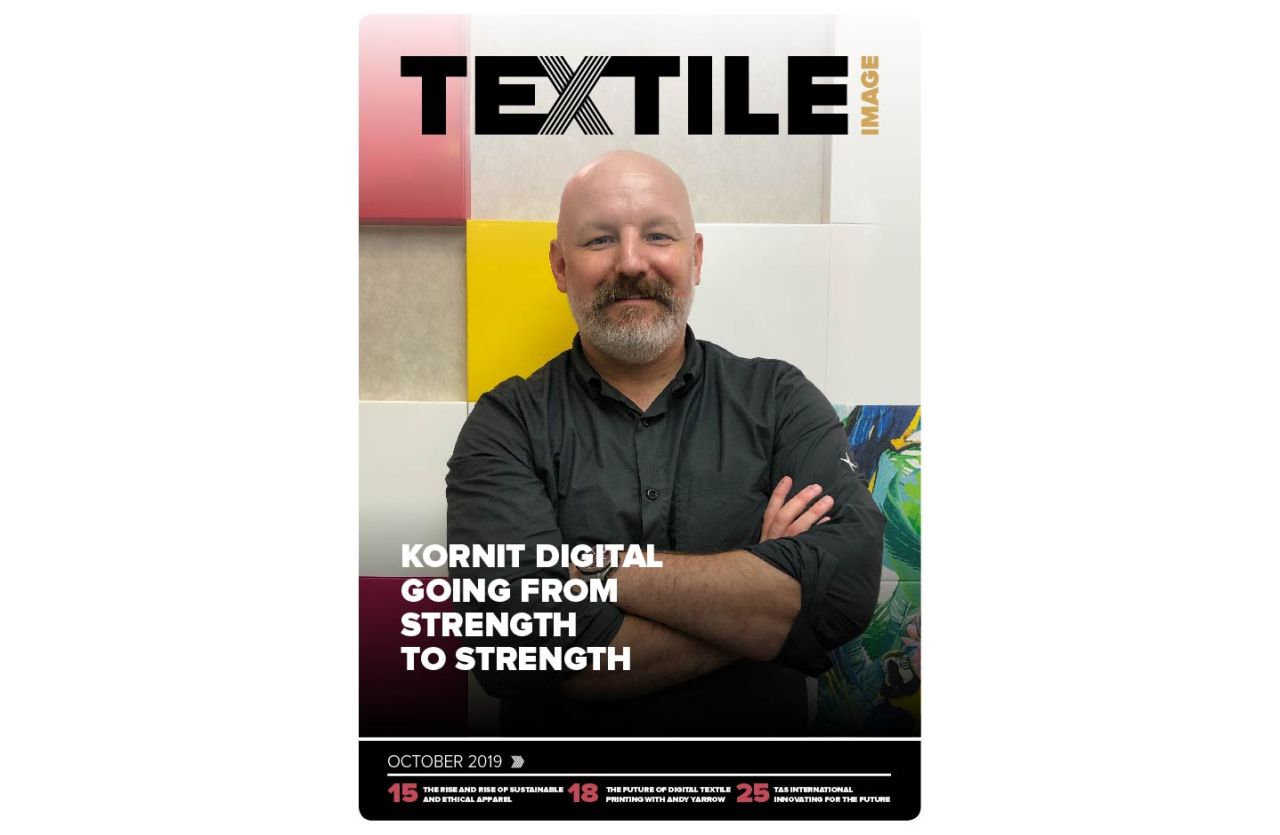 img-tim_oct_345x225-small-01-011