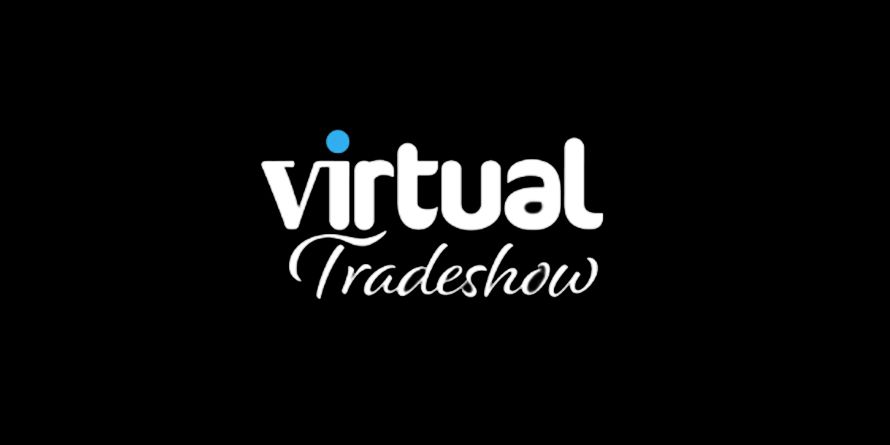img-virtual-tradeshow