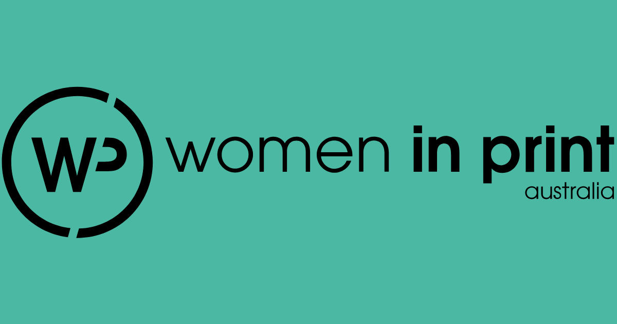 img-women-in-prin-1200-x-630-