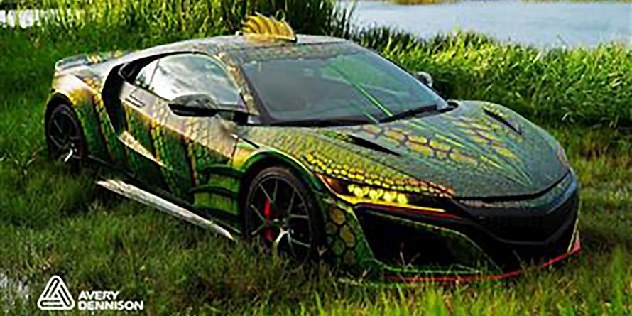 img-wrap-like-a-king-455x890-EDITED