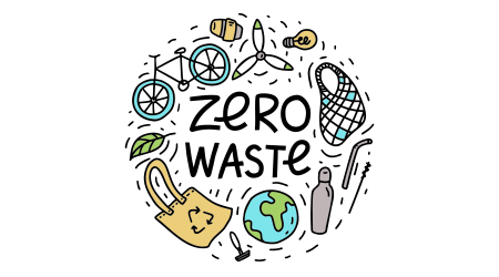 img-zero-waste-23231