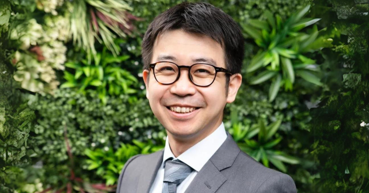 kohei-kobayashu-mimaki-md-1200-x-630-