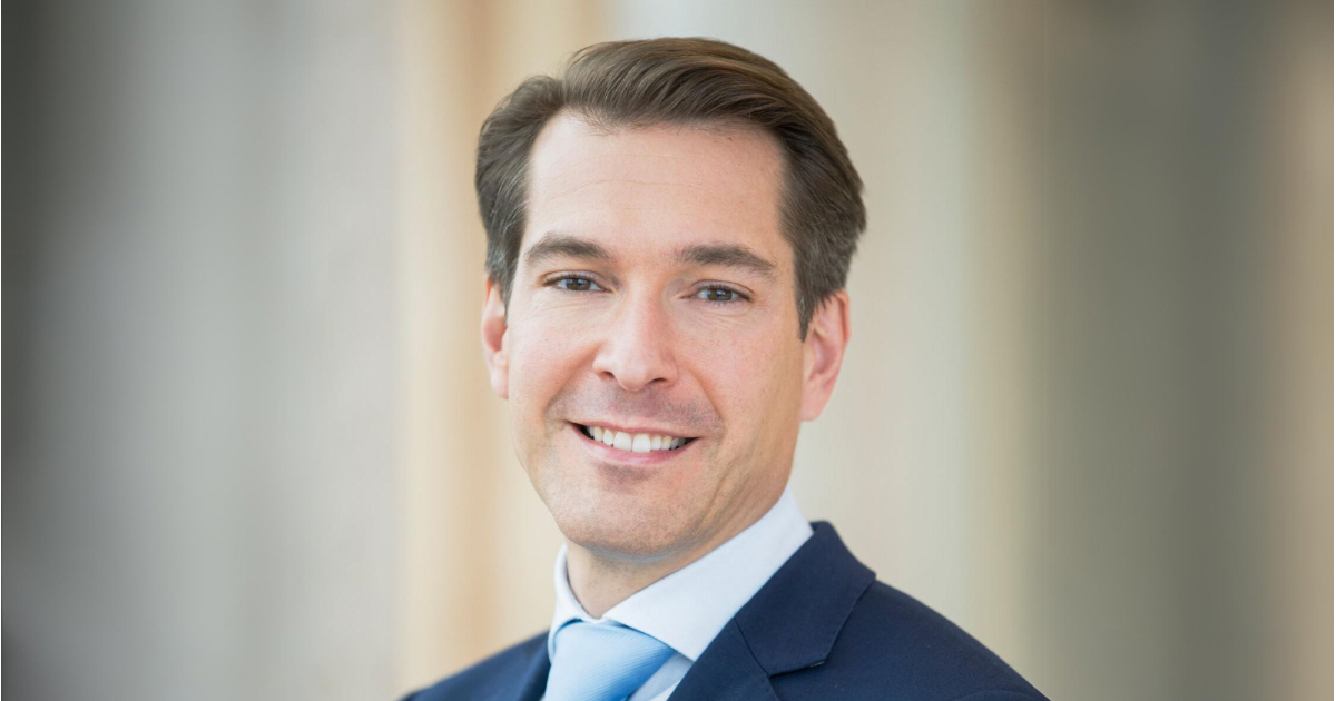 martijn-van-hoorn-1200-x-630-