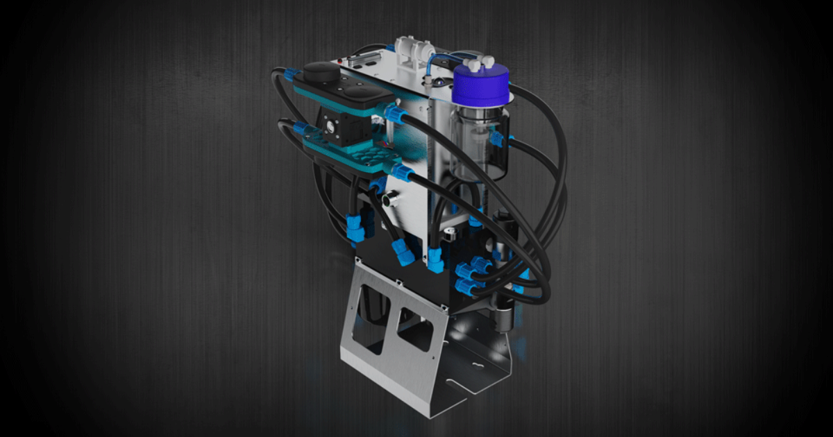 meganjet-omniflo-1200x630