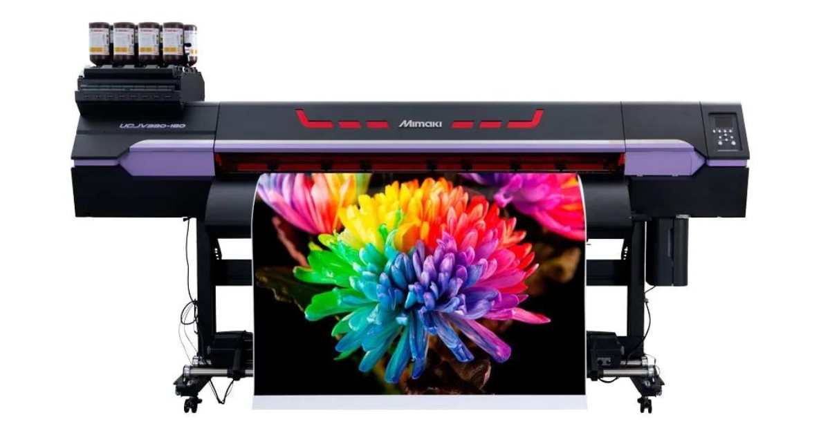 mimaki-ujc-330-S3-1200-x-630