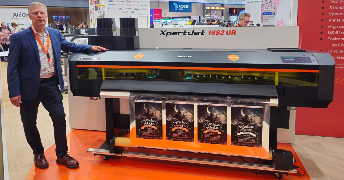 mutoh-xpert-jet-1200-x-630