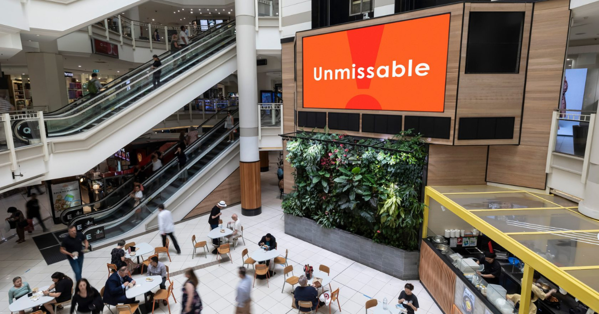 oOh-Anamorphic-1200-x-630