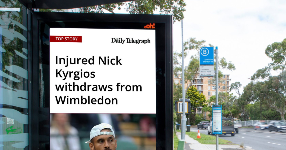 oOh-Newscorp-1200-x630