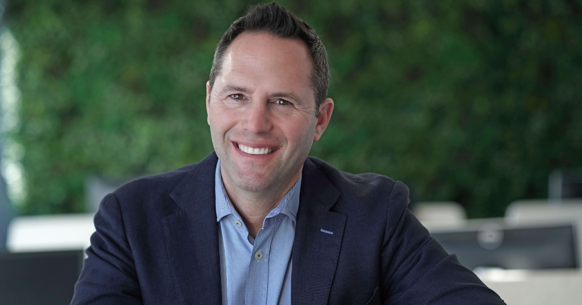 oOh-Paul-Sigaloff-1200x630