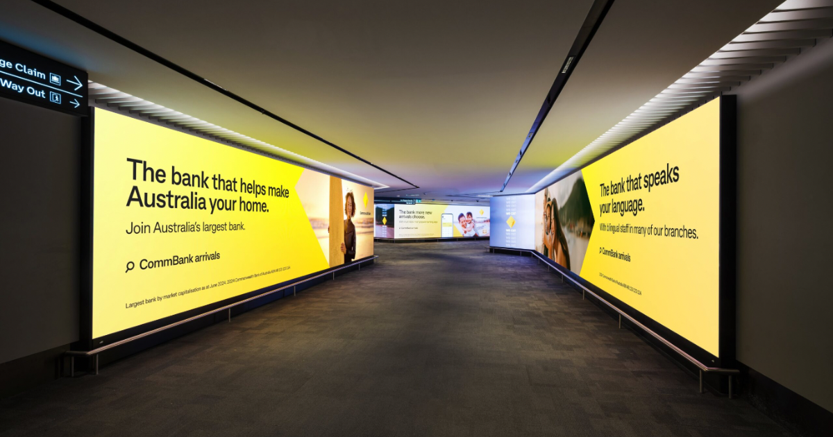 ooh-media-melbourne-airport-1200-x-630