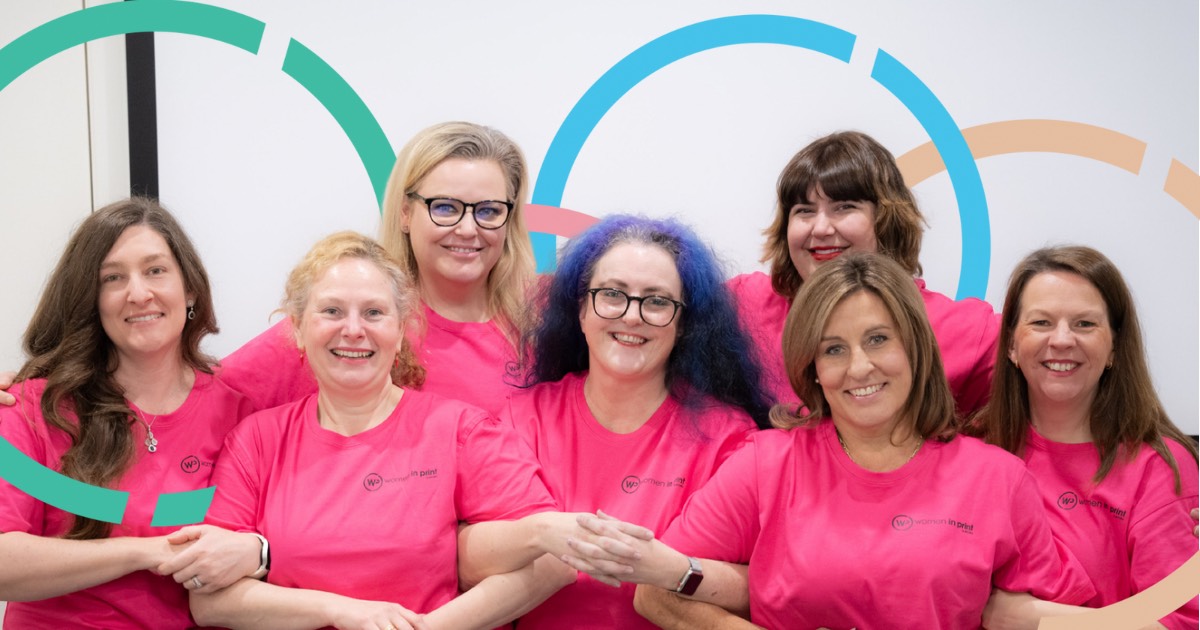 press-release-image-1200-x-630-px