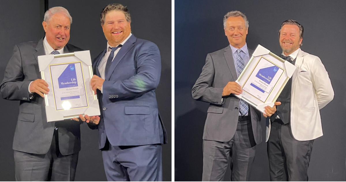 punchyBlazek-1200-x-630