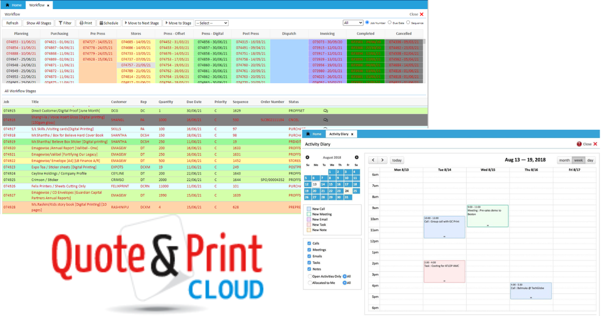 qout-and-print-VI-Sydney-1200x630