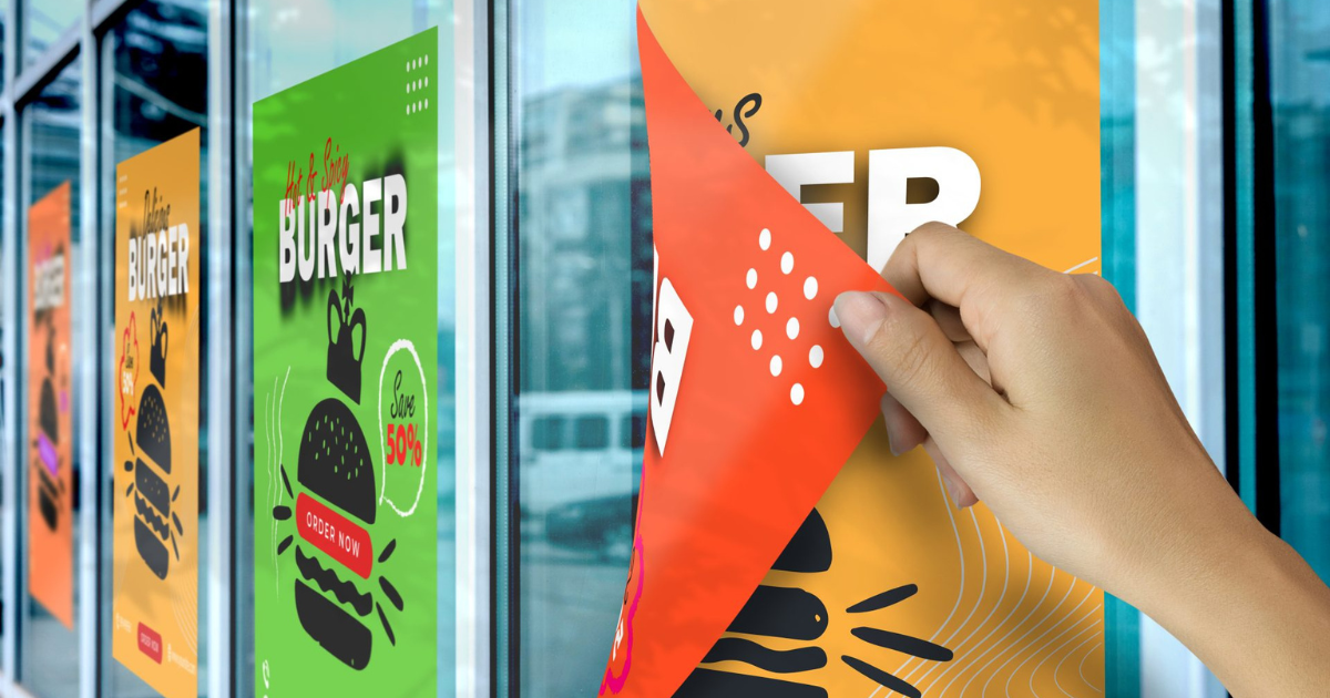 retac-duo-drytac-1200-x-630