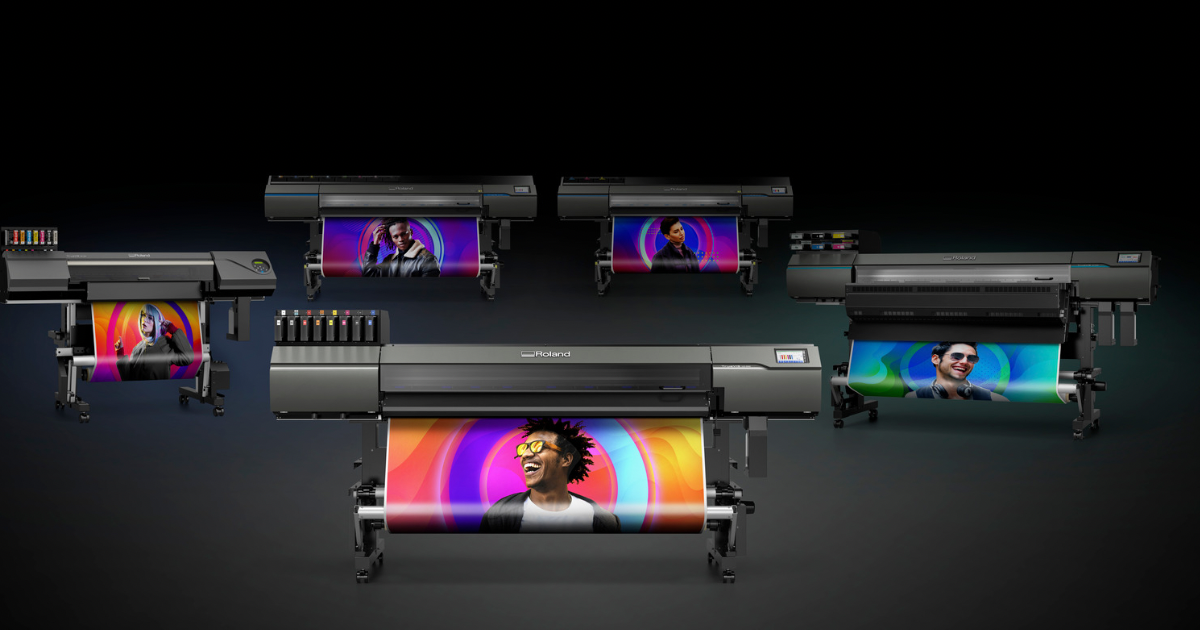 roland-truevis-1200-x-630-