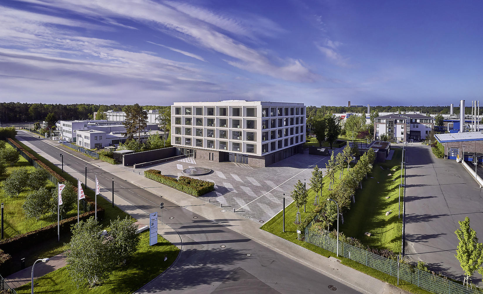 stammsitz_orafol_gruppe-46957dcc