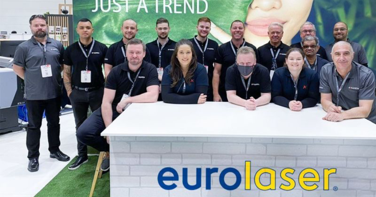 starleaton-eurotech-1200x630