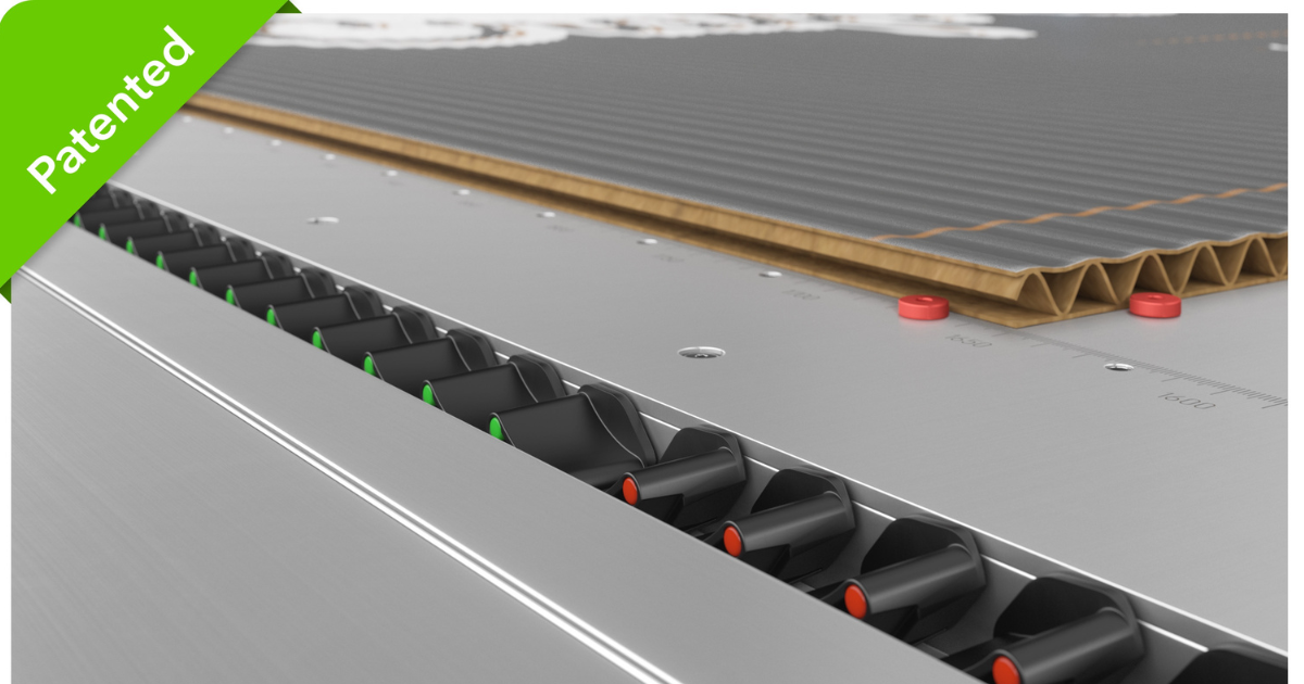 swissQprint-vaccum-tip-patented-1200-x-630